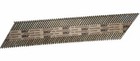 5 000 Ct Senco Ge24adan 2-3 8  8d Galvanized Framing Nails  113   12 Ga  New