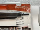 Ramset 40088 Mastershot 0 22 Caliber Powder Actuated Tool New Open Box