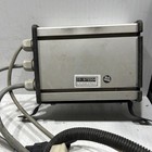 Spraying Systems Teejet 844 Control Console  97ss04 Also Has Topair Control Box