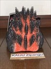 2020 Movie Monster 10  Awaji Island Landing Godzilla Figure With 2025tag Kaiju