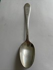 Woolworth Vintage Souvenir Spoon Collectible