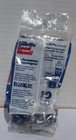Gillette Good News  Men   s Disposable Razors 2-blade Face Razor  10 Pack 1990