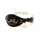 Oceanic Shadow Mask Scuba Snorkeling Diving Freedive White 05 4000 24