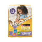 2 Pack Purina Kitten Chowhealthy Development  Indoor Dry Food  Chicken  14 Lb
