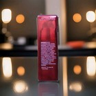 Olay Regenerist Micro-sculpting Serum Advanced Anti-aging Moisturizer 50ml-1 7oz