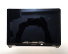 Apple Macbook Pro 13  A1706 A1708 2016 2017 Lcd Screen - Space Gray Grade B b-