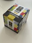 Panini Fifa World Cup 2026 Soccer Sticker Sealed Box 50 Packs Us Version