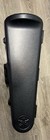 Yamaha Ysl 200ad Advantage Gold Tenor Trombone With Mouthpiece And Case