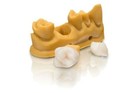 Varseosmile Crown Plus By Bego- 3d Printing Dental Resin - Permanent Crowns 250g