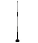 Wilson Antennas 880-200154b 5000 Series Roof Top Mount Mobile Cb Antenna Kit New