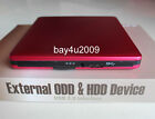 Usb 3 0 External Sony Optiarc Bd5750l 5740 Blu-ray Burner Writer Bd-re Dvd Drive