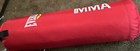 Everlast Single Station Heavy Bag Stand   70lb  Red Poly Canvas Heavy Bag Gloves