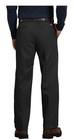 Dickies Men s Flex Original Fit Work Pant 874 Black 36x32