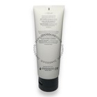 Aloepure Gentle Foaming Cleanser By Aloette For Unisex - 6 Oz Cleanser Nwob