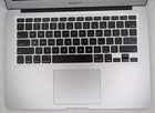 Apple Macbook Air  13  2017  Core I5 1 80ghz 8gb Ram 128gb Ssd Monterey