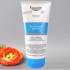 Eucerin After Sun Sensitive Relief Cream-gel 200ml Exp 07 2026