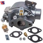 Carb Carburetor Fit Ih-farmall Tractor A Av B Bn C Super A Super C 352376r92