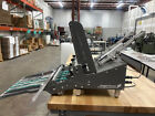 12  Friction Feeder
