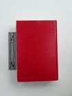 Surveying Instruments  Their History By Kiely  Reprint 1979