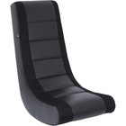 Gaming Chair Ergonomic Video Rocker Floor Chair Kids   Teens Lightweight Comfort