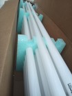 Sunmaster Clear Tech Tanning Bed Lights