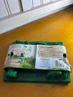 Disney Phineas And Ferb Jello Mold 2012  6 Fun Shapes Jello Jigglers New 