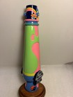 Pbr Pabst Blue Ribbon 21-t3 Retro 1960 s Lava Lamp Draft Beer Tap Handle 2021usa