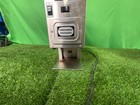Bunn-o-matic Heavy Duty Commercial Precision Grinder Model G9
