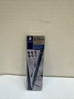 Staedtler Mars Lumograph Premium Sketching   Drawing Pencils 6 Pieces 100 G6