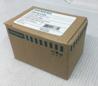 New Siemens Ha161234 Auxiliary Switch Contact Kit 1no-1nc