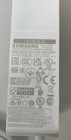 Genuine Samsung Monitor  Tv 140w 20v Power Supply A14020_bpnw  Bn4401187a   New 