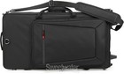 Protec Pb304sopwl Pro Pac Alto soprano Saxophone Combination Case With Wheels