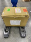 Baleigh Industrial 10  Industrial Bench Grinder -  igb-10 