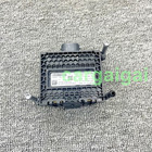 Cruise Control Distance Radar Sensor For 2020-2021 Honda Civic Liftback 1 5l