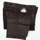 Dickies Men s Original 874 Brown Duck Corduroy Work Pants  34w X 32l
