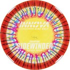Innova I-dye Champion Sidewinder  random Design 
