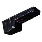 Oem Dde A4730103413 Oil Pan Assembly For Detroit Diesel Dd15 Engine Front Sump