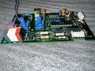 Liftmaster  Receiver Board 14lg626b 14gs626b  Purple Button Lifetime Warranty