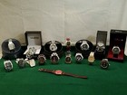 Watch Repair Service   tick tock - Watch  
