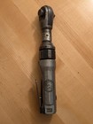 Matco Tools Mt1828 Pneumatic Air Ratchet 3 8 
