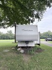 2004 Coachmen Fifth Wheel