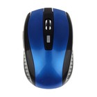 Wireless Optical Mouse Mice 2 4ghz Usb Receiver For Laptop Pc Computer Dpi Lot