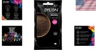 Dylon Hand Dye For Clothes   Projects - Espresso Brown