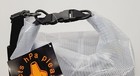Waterproof Dry Bag Hpa Swell 30 Clear 100  Shoulder Strap Gear Tube Roll Top 30l