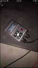 Vibeplate Whole Body Vibration 24x24 10- 60hz