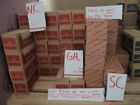 25-sealed Box 6 Free Rolls with Each Armory Box  Unsearched circulated Pennies