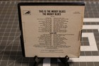 This Is The Moody Blues  Reel To Reel Tape  Stereo  Sounds Great 