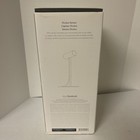 Set Of 4 Meta Oculus Sensors For Rift Virtual Reality Headset - Black New In Box