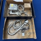 T s Brass Ec-3101-hg Hydro-generator Power Supply