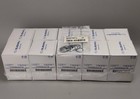 Subaru Engine Oil Filter   Crush Gasket Kit 15208aa21a   8003916010 - 10 Pack